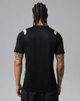 Jersey Brazil Academy 2026/27 Fan Version Nike Jordan