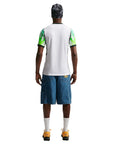 Jersey Nigeria Away Nike 2026 – Fan Version