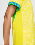 Jersey Nike Brazil Women Home 2024/25