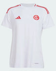 Women's Jersey adidas Internacional 2025/26 Away