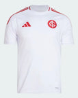 Jersey adidas Internacional 2025/26 Away