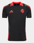 Jersey adidas Internacional 2025/26 Training