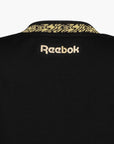 Women's Jersey Reebok Botafogo 2024/25 Away