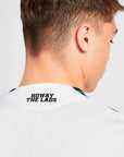 Jersey Newcastle United Player Version 2025/26 Home