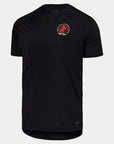 Jersey Aston Villa 150th Anniversary – Fan Version
