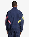 Juventus FC 2024/25 adidas Originals Full Tracksuit – Legend Ink