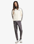 Jacket adidas Originals Juventus FC x Beckenbauer