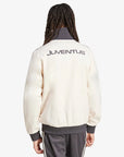 Jacket adidas Originals Juventus FC x Beckenbauer