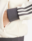 Jacket adidas Originals Juventus FC x Beckenbauer