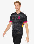 Jersey Nike Chelsea FC 2024/25 Third Player Version