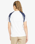 Women's Jersey Nike Tottenham 2025/26 Home Fan Version
