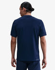 Jersey Nike Paris Saint Germain 2025/26 Home Player Version
