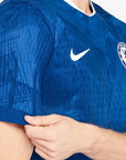 Jersey Nike Chelsea 2025/26 Home Player Version