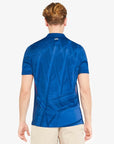 Jersey Nike Chelsea 2025/26 Home Fan Version