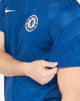Jersey Nike Chelsea 2025/26 Home Fan Version