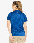 Women's Jersey Nike Chelsea 2025/26 Home Fan Version