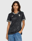 Women's Jersey adidas Juventus 2025/26 Third