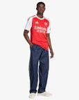 Jersey adidas Arsenal 2025/26 Home Fan Version