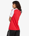 Women's Jersey adidas Arsenal 2025/26 Home