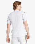 Jersey adidas Real Madrid 2025/26 Home Player Version