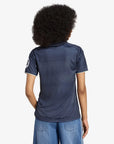 Women's Jersey adidas Real Madrid 2025/26 Away