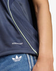 Women's Jersey adidas Real Madrid 2025/26 Away