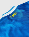 Jersey adidas Real Madrid 2025/26 Third Player Version