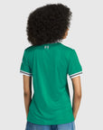 Women's Jersey adidas Liverpool 2025/26 Third