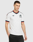 Jersey Mexico 2026/27 Away