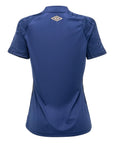 Women's Jersey Umbro Grêmio 2025/26 Third