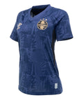 Women's Jersey Umbro Grêmio 2025/26 Third