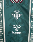 Real Betis 2025/26 Special Edition Jersey