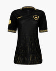 Women's Jersey Reebok Botafogo 2024/25 Away