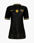 Women's Jersey Reebok Botafogo 2024/25 Away