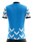 2025-2026 Uruguay Home Concept Football Shirt - Women's