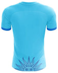 2018-2019 Uruguay Fans Culture Concept Home Shirt - Women's