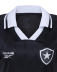 Women's Jersey Reebok Botafogo 2025/26 Away