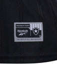 Women's Jersey Reebok Botafogo 2025/26 Away