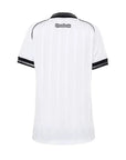 Women's Jersey Reebok Botafogo 2025/26 Third