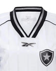 Women's Jersey Reebok Botafogo 2025/26 Third