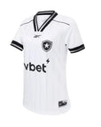 Women's Jersey Reebok Botafogo 2025/26 Third