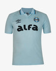 Jersey Umbro Grêmio 2025/26 Away Sky Blue