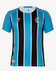 Jersey Umbro Grêmio 2025/26 Home Player Version