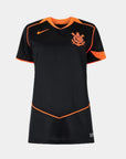 Women's Jersey Nike Corinthians 2025/26 Third Fan Version