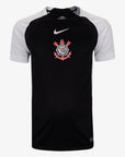 Jersey Nike Corinthians 2025/26 Away Fan Version