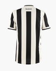 Jersey Reebok Botafogo 2024/25 Home