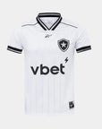 Jersey Reebok Botafogo 2025/26 Third