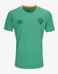 Jersey Training Umbro Fluminense 2025/26
