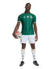 Jersey Adidas South Africa Away 2026 Player Version
