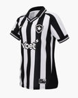 Women's Jersey Reebok Botafogo 2025/26 Home